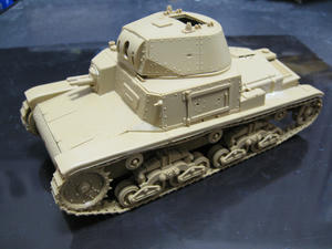 m13-2.jpg