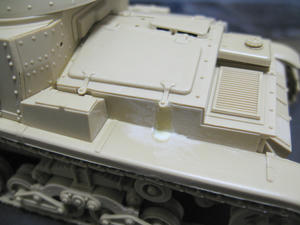 m13-3.jpg