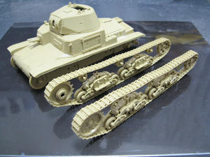 m13-4.jpg