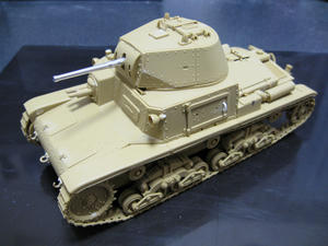 m13-5.jpg