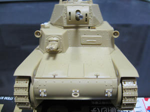 m13-6.jpg