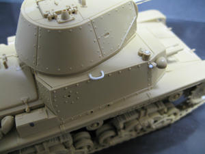 m13-7.jpg
