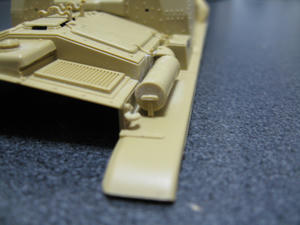 m13-9.jpg