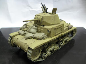 m13-12.jpg