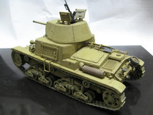 m13-13.jpg