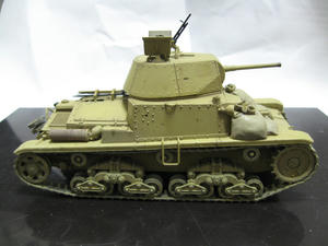 m13-14.jpg
