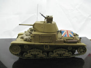 m13-18.jpg