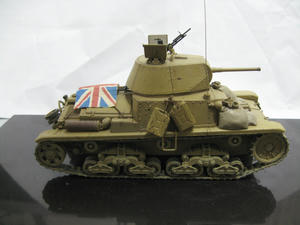 m13-19.jpg