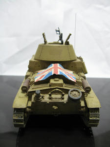 m13-21.jpg