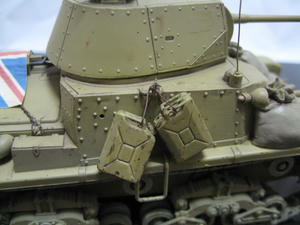 m13-22.jpg