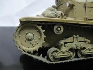 m13-24.jpg