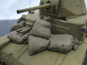 m13-25.jpg