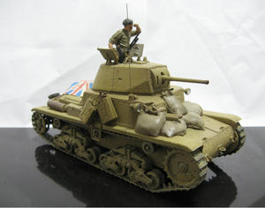 m13-26.jpg