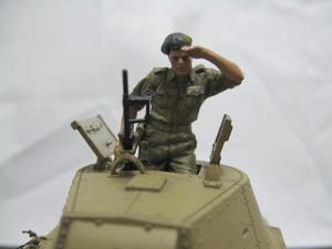 m13-27.jpg
