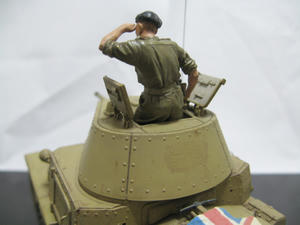 m13-28.jpg