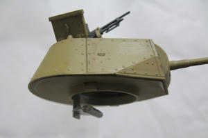 m13-29.jpg