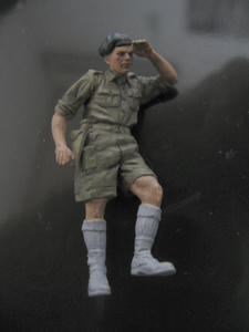 m13-30.jpg