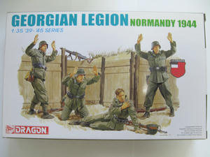 dday1.jpg