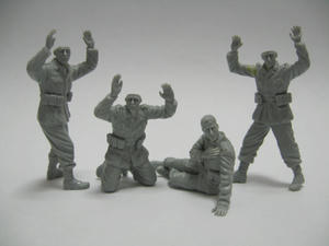 dday2.jpg