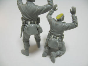 dday3.jpg