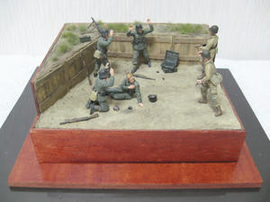 kouhuku1.jpg