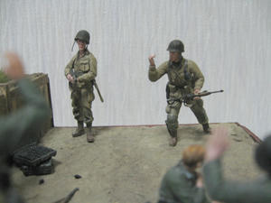 kouhuku3.jpg