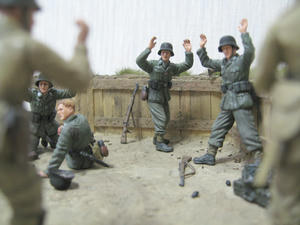kouhuku4.jpg