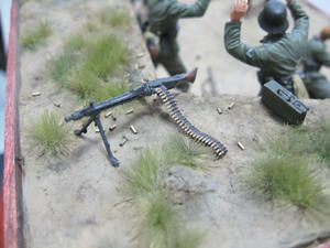 kouhuku6.jpg
