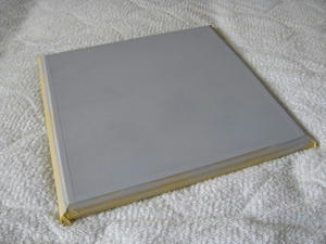 30352e19.jpg