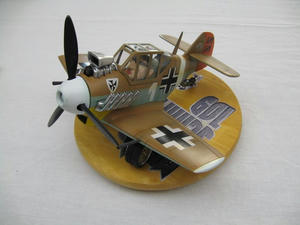 ise10.jpg