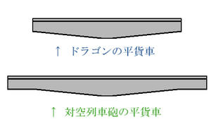 at7.jpg