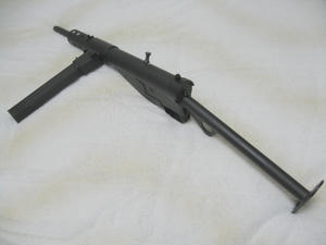 sten.jpg