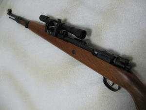 kar98-5.jpg