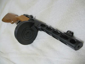 ppsh2.jpg