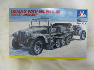 demag1.jpg