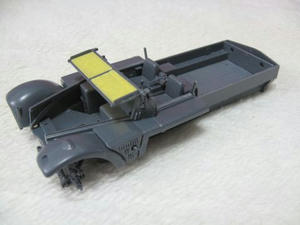 d7-1.JPG