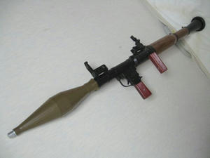 rpg7.jpg