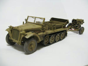 d7-9.jpg