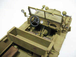d7-12.jpg