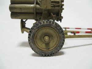d7-14.jpg