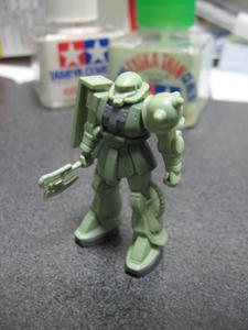 zaku2.jpg