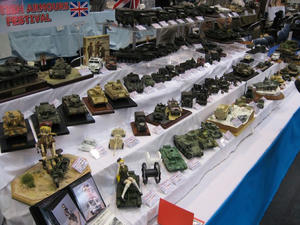 sh06.jpg