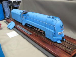 sh14.jpg