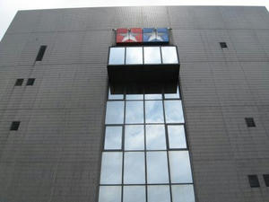sh24.jpg