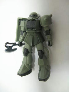 zaku3.jpg