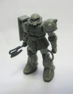 zaku4.jpg