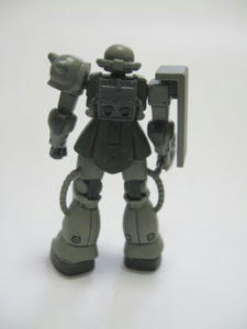 zaku5.jpg