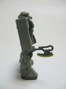 zaku6.jpg