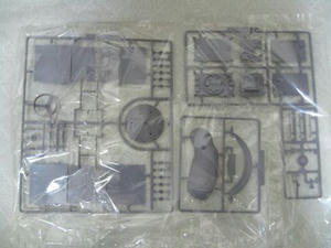 hayabusa2.jpg