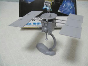 hayabusa3.jpg